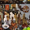 India International Trade Fair 2011