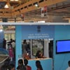 India International Trade Fair 2011