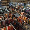 India International Trade Fair 2011