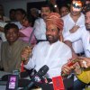 Ram Vilas Pawan celebrates his Birthday