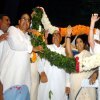 All India Jaat Convention