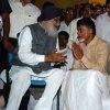 Punjab CM Parkash singh Badal meets Chandrababu Naidu