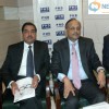 Sharad Jaipuria new President of PHD Chambers of Commerce