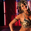 Actress and model Poonam Pandey
