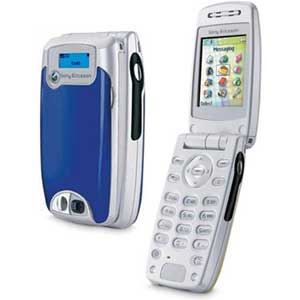 893.Sony-Ericsson-Z600.jpg