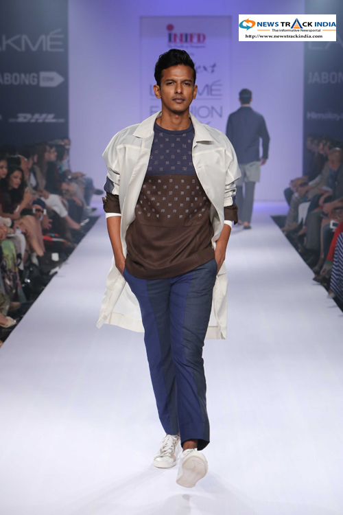 Anuj Bhutani