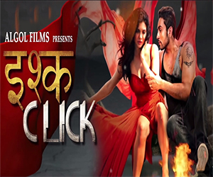 Ishq Click