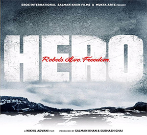 Hero