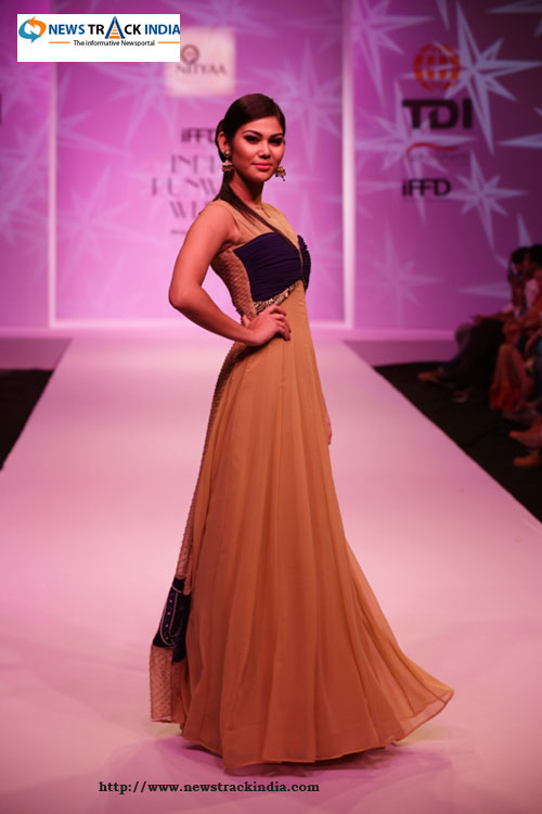 Collection by Anita Shaag And Nitin Gupta