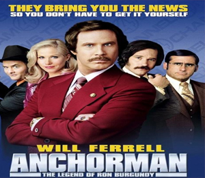 Anchorman-The-Legend-of-Ron-Burgundy