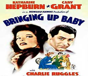 Bringing-Up-Baby