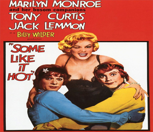 Some-Like-It-Hot
