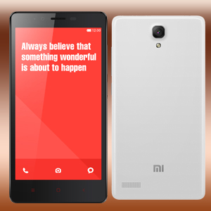 Xiaomi-Redmi-Note-4G
