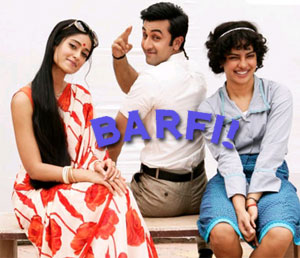 barfi full movie on youtube barfi full movie on youtube