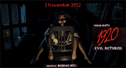 1920 evil returns watch online free hd 1920 evil returns watch online free hd