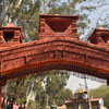 Surajkund Mela