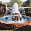 Surajkund Mela