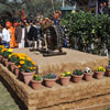 Surajkund Mela