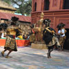 Surajkund Mela