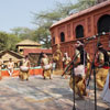 Surajkund Mela