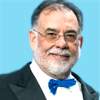 Francis Ford Coppola