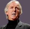 James Cameron