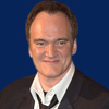 Quentin Tarantino