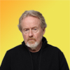 Ridley Scott
