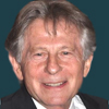 Roman Polanski