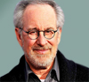 Steven Spielberg
