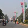 India International Trade Fair 2011