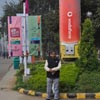 India International Trade Fair 2011