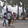 India International Trade Fair 2011