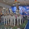 India International Trade Fair 2011
