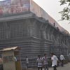 India International Trade Fair 2011