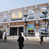 India International Trade Fair 2011