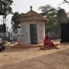 India International Trade Fair 2011