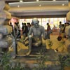 India International Trade Fair 2011