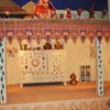 India International Trade Fair 2011