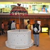 India International Trade Fair 2011