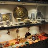 India International Trade Fair 2011