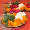 Flower Images