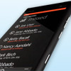 Nokia Lumia 900