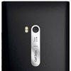 Nokia Lumia 900