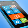 Nokia Lumia 900