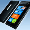 Nokia Lumia 900