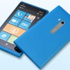 Nokia Lumia 900