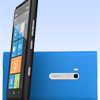Nokia Lumia 900