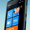 Nokia Lumia 900