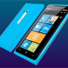 Nokia Lumia 900